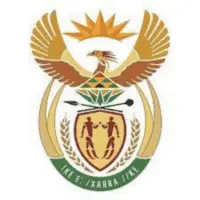 State Accountant Financial Accounting – DPSA Vacancies in Cape Town